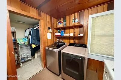 8004 Church Street, Sneads, FL 32460 - Photo 30
