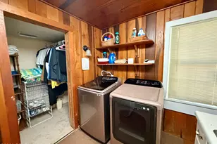 8004 Church St, Sneads, FL 32460 - Photo 30