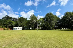 8004 Church St, Sneads, FL 32460 - Photo 52
