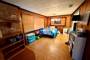 8004 Church St, Sneads, FL 32460 - Photo 20
