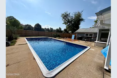 8004 Church Street, Sneads, FL 32460 - Photo 34