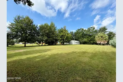 8004 Church Street, Sneads, FL 32460 - Photo 48