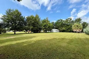 8004 Church St, Sneads, FL 32460 - Photo 48