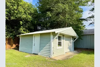8004 Church Street, Sneads, FL 32460 - Photo 42