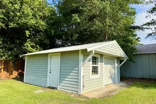 8004 Church St, Sneads, FL 32460 - Photo 42