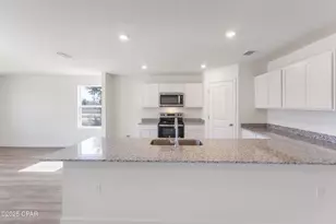8623 Kildee Ln, Youngstown, FL 32466 - Photo 12