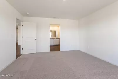 8623 Kildee Lane, Youngstown, FL 32466 - Photo 4