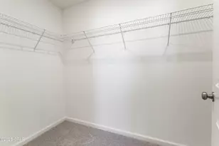8623 Kildee Ln, Youngstown, FL 32466 - Photo 20