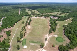 4186 Quincy Ave, Chipley, FL 32428 - Photo 22