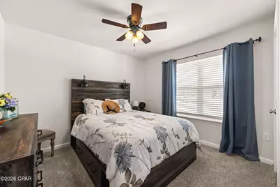 3160 Rachel Place, Southport, FL 32409 - Photo 26