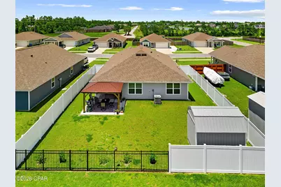 3160 Rachel Place, Southport, FL 32409 - Photo 44