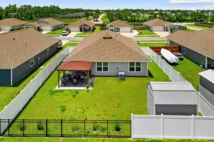 3160 Rachel Pl, Southport, FL 32409 - Photo 44