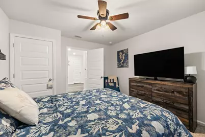 3160 Rachel Place, Southport, FL 32409 - Photo 24