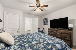 3160 Rachel Pl, Southport, FL 32409 - Photo 24