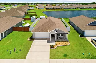 3160 Rachel Pl, Southport, FL 32409 - Photo 42