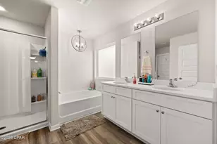 3160 Rachel Pl, Southport, FL 32409 - Photo 20
