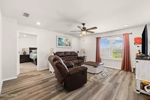 3160 Rachel Pl, Southport, FL 32409 - Photo 14