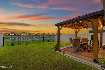 3160 Rachel Place, Southport, FL 32409 - Photo 2