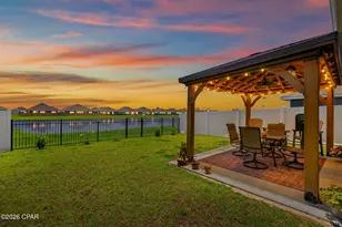 3160 Rachel Pl, Southport, FL 32409 - Photo 2
