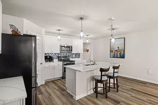 3160 Rachel Pl, Southport, FL 32409 - Photo 10