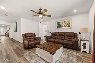 3160 Rachel Pl, Southport, FL 32409 - Photo 18