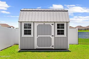 3160 Rachel Pl, Southport, FL 32409 - Photo 36