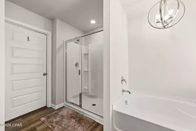 3160 Rachel Place, Southport, FL 32409 - Photo 22