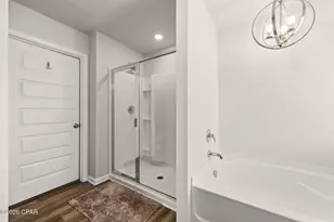 3160 Rachel Pl, Southport, FL 32409 - Photo 22