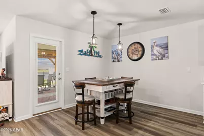 3160 Rachel Place, Southport, FL 32409 - Photo 12