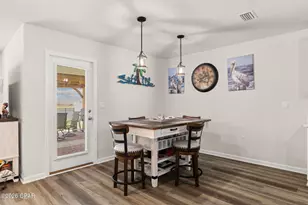 3160 Rachel Pl, Southport, FL 32409 - Photo 12