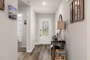 3160 Rachel Pl, Southport, FL 32409 - Photo 6
