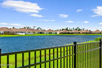 3160 Rachel Place, Southport, FL 32409 - Photo 38