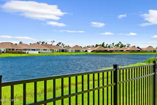 3160 Rachel Pl, Southport, FL 32409 - Photo 38