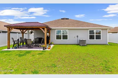 3160 Rachel Place, Southport, FL 32409 - Photo 40