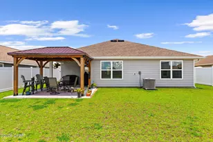 3160 Rachel Pl, Southport, FL 32409 - Photo 40