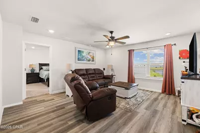3160 Rachel Place, Southport, FL 32409 - Photo 14