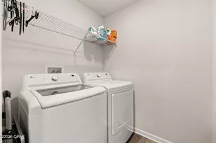 3160 Rachel Pl, Southport, FL 32409 - Photo 30