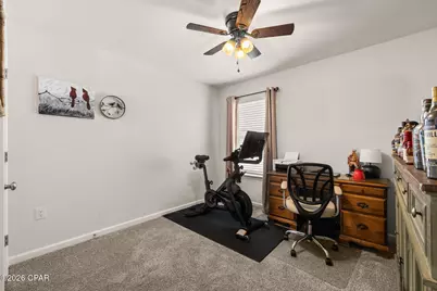 3160 Rachel Place, Southport, FL 32409 - Photo 28