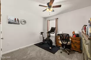 3160 Rachel Pl, Southport, FL 32409 - Photo 28
