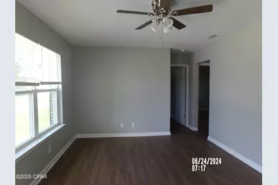 3921 E 10th Street, Panama City, FL 32404 - Photo 2