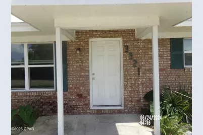 3921 E 10th Street, Panama City, FL 32404 - Photo 1