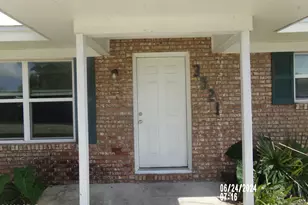3921 E 10th St, Panama City, FL 32404 - Photo 1