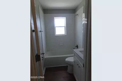 3921 E 10th Street, Panama City, FL 32404 - Photo 4
