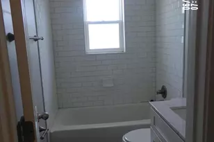 3921 E 10th St, Panama City, FL 32404 - Photo 4