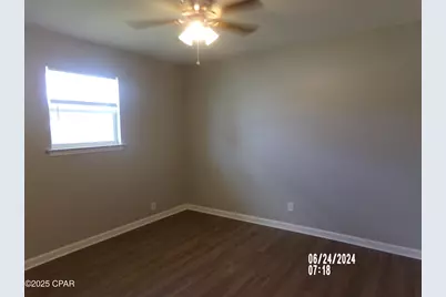 3921 E 10th Street, Panama City, FL 32404 - Photo 6
