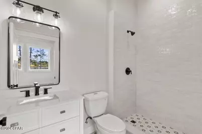 285 Hugh Thomas Drive, Panama City, FL 32404 - Photo 26