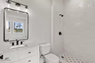285 Hugh Thomas Dr, Panama City, FL 32404 - Photo 26