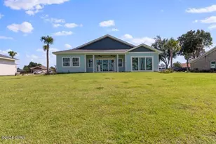 285 Hugh Thomas Dr, Panama City, FL 32404 - Photo 18