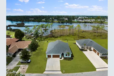 285 Hugh Thomas Drive, Panama City, FL 32404 - Photo 2