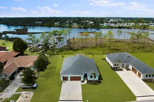 285 Hugh Thomas Dr, Panama City, FL 32404 - Photo 2